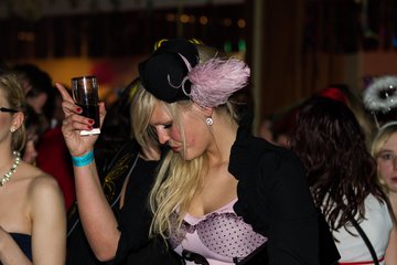 Bild 745 - Latuff Karnevalsveranstaltung Wiemersdorf